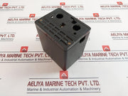 Sookook Ve3.2 Renew Burner Controller 2025323