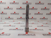 Soot Blower Nozzle 646.01.02.020 Fabricated On Board