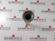 Soot Blower Nozzle 646.01.02.020 Fabricated On Board