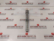 Soot Blower Nozzle 646.01.02.020