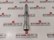 Soot Blower Nozzle 646.01.02.020