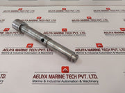 Soot Blower Nozzle 646.01.02.020
