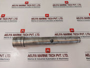 Soot Blower Nozzle 646.01.02.020