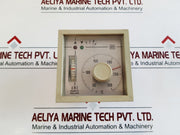 Sopac Er7 50 To 300Â°C