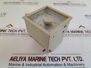 Sopac Er7 50 To 300Â°C