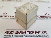 Sopac Er7 50 To 300Â°C