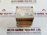 Sopac Er7 50 To 300Â°C
