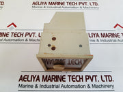 Sopac Er7 50 To 300Â°C