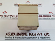 Sopac Er7 50 To 300Â°C