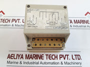 Sopac Er7 50 To 300Â°C