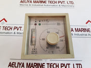 Sopac Er7 50 To 300Â°C