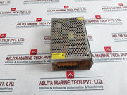 Sopudar Spd-70W Switching Power Supply Converter