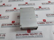 Sopudar Spd-70W Switching Power Supply Converter