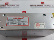 Sopudar Spd-70W Switching Power Supply Converter