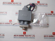 Sor 11V2-ef45-n4-c2A-c4 Pressure Switch 5A