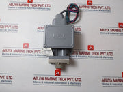 Sor 11V2-ef45-n4-c2A-c4 Pressure Switch 5A