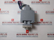 Sor 11V2-ef45-n4-c2A-c4 Pressure Switch 5A