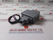 Sor 11V2-ef45-n4-c2A-c4 Pressure Switch 5A