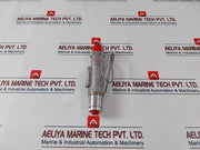 Sor 534Cr-tn51-p9-c1A-vt-c1 Pressure Transmitter