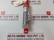 Sor 534Hs-tn10K-p9-c1A Pressure Transmitter 11-40Vdc