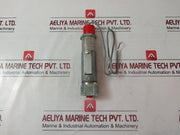 Sor 534Hs-tn5K-p9-c1A Pressure Transmitter