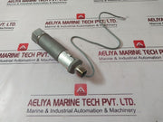 Sor 534Hs-tn5K-p9-c1A Pressure Transmitter