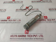 Sor 534Hs-tn5K-p9-c1A Pressure Transmitter