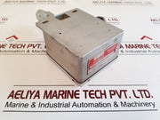 Sor 9Rs-ka45-n4-c2A-tt-x Pressure Switch 14-120 Bar