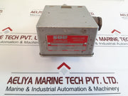 Sor 9Rs-ka45-n4-c2A-tt-x Pressure Switch 14-120 Bar