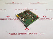 Soren T. Lyngso 213036 Pcb Card
