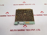 Soren T. Lyngso 213036000 Pcb Card (Used)