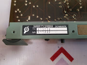 Soren T. Lyngso 213036000 Pcb Card (Used)