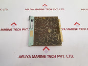 Soren T. Lyngso 213036000 Pcb Card (Used)