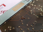 Soren T. Lyngso 213036000 Pcb Card (Used)