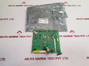 Soren T. Lyngso 213036000 Pcb Card