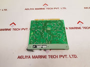 Soren T. Lyngso 213036000 Pcb Card (New)