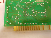 Soren T. Lyngso 213036000 Pcb Card (New)