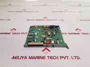 Soren T. Lyngso 213092210 Pcb Card