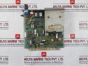 Soren T. Lyngso 213892006 Printed Circuit Board 213891030 V01