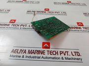 Soren T. Lyngso 36727600 Module