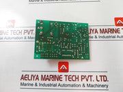 Soren T. Lyngso 36727600 Module