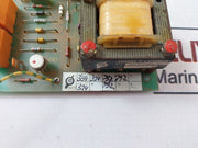 Soren T. Lyngso 36727600 Module