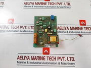 Soren T. Lyngso 36727600 Module