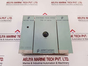 Soren T. Lyngso 37113400 Electronic Tacho System
