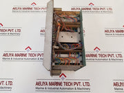 Soren T. Lyngso 37113400 Electronic Tacho System