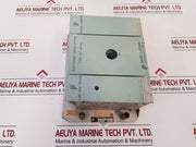 Soren T. Lyngso 37113400 Electronic Tacho System