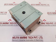 Soren T. Lyngso 37113400 Electronic Tacho System