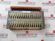 Soren T. Lyngso 600.097.205 Printed Circuit Board