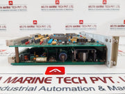 Soren T. Lyngso 600051040 V02 / 600056030 V02/ 600101120 V02 Pcb Card