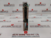 Soren T. Lyngso 600051040 V02 / 600056030 V02/ 600101120 V02 Pcb Card